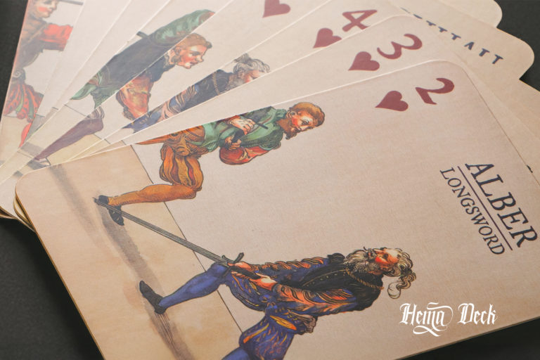 HEMA DECK 06 detail.JPG