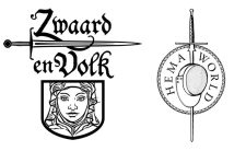 CREATOR: gd-jpeg v1.0 (using IJG JPEG v62), quality = 82